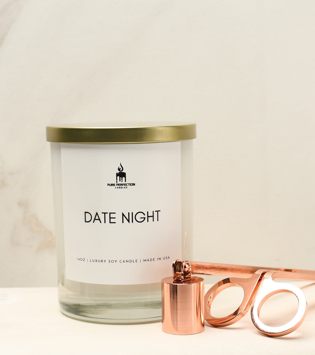 Date Night