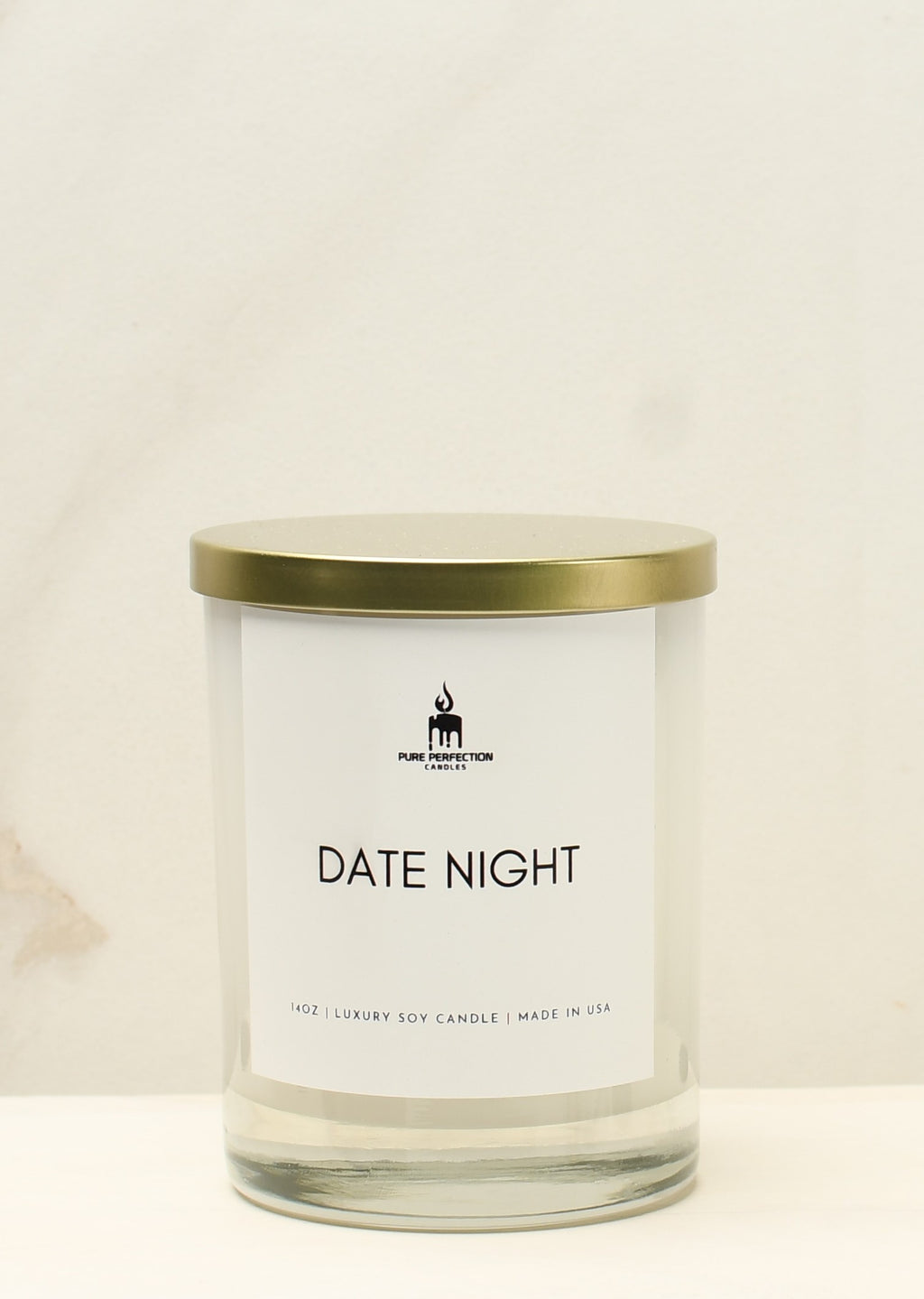 Date Night