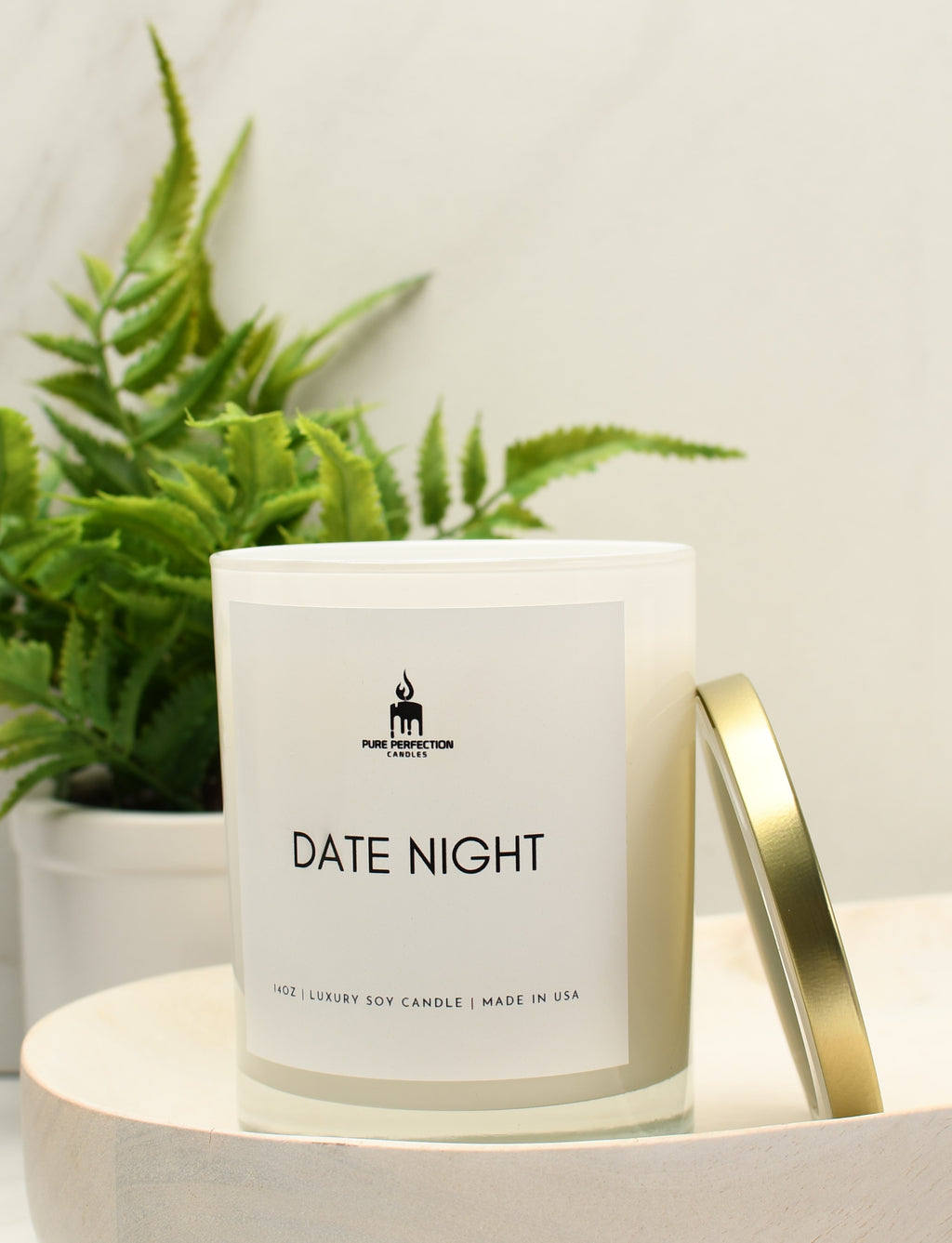 Date Night